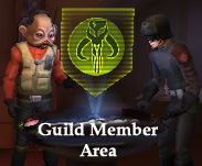 Member Area